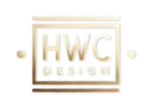 HWC Design